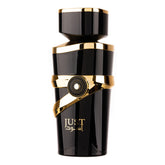 Fragance World Just Aswad Edp 100ml
